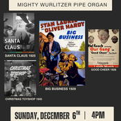 Silent_comedies_dec_2026