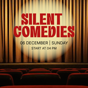 Silent_comedies_square
