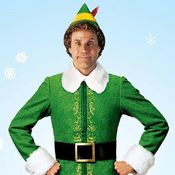 Elf_mini_2026