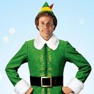 Elf_mini_2026