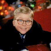 Christmas_story_square