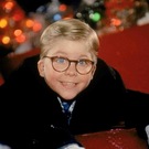Christmas_story_square