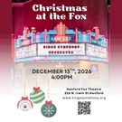 Christmas_at_the_fox_2026