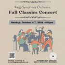 Fall_classics_2026_oct