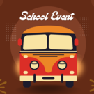 School_event_flyer
