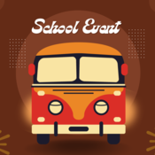 School_event_flyer